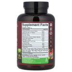 Nature's Craft, Поддержка почек, 120 капсул