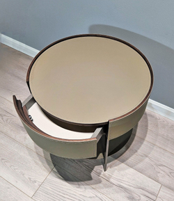 Тумба прикроватная Alivar