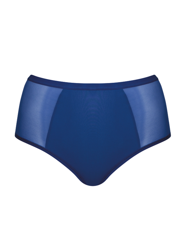 Трусики шортики Wonderfully shorts