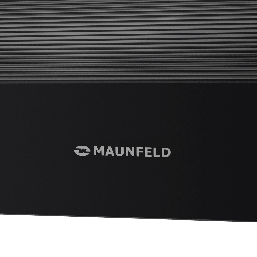Шкаф духовой электрический MAUNFELD AEOH.749B2