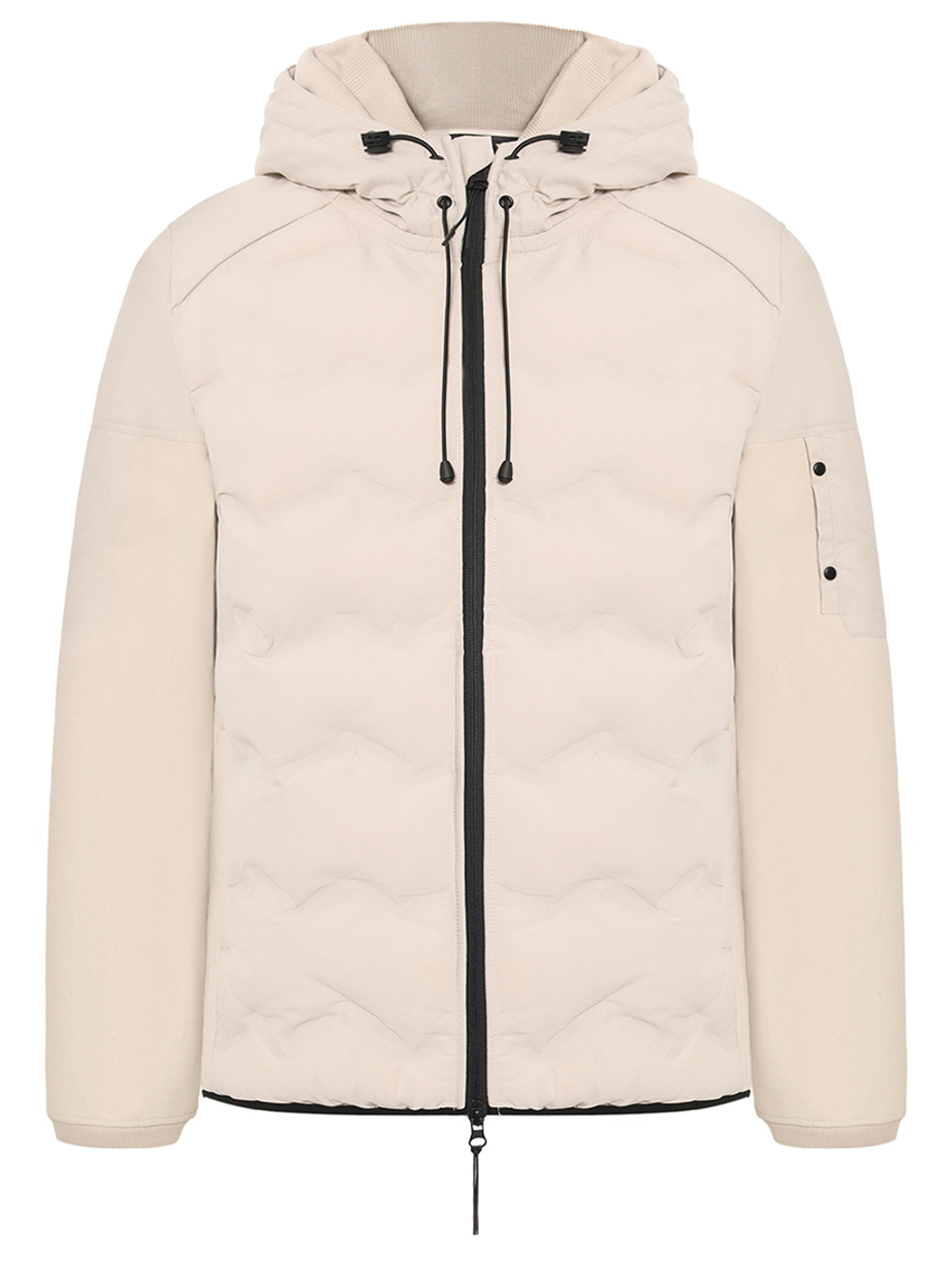 Куртка JM Urban