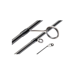 Спиннинг Graphiteleader Corto GCRTS-742L-T 0,8-10 g, длина - 2,24 m