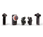 Комплект Follow Focus Tilta Nucleus-M