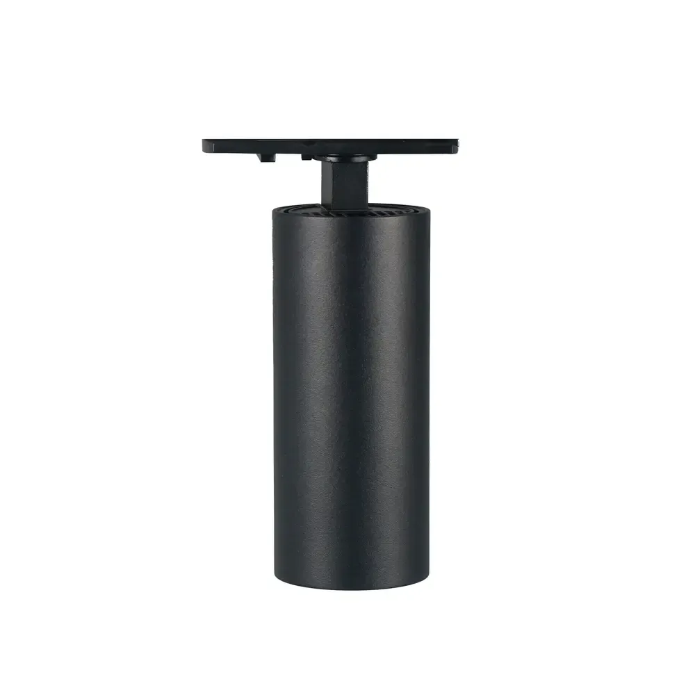 Трековый светильник Arte Lamp