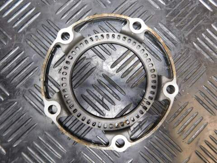 Диск ABS задний Honda NC700XA LD RC63 050648