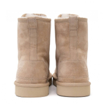 Ugg Neumel High Sand