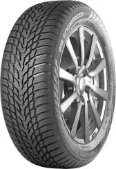 Nokian WR Snowproof 205/60 R16 92H