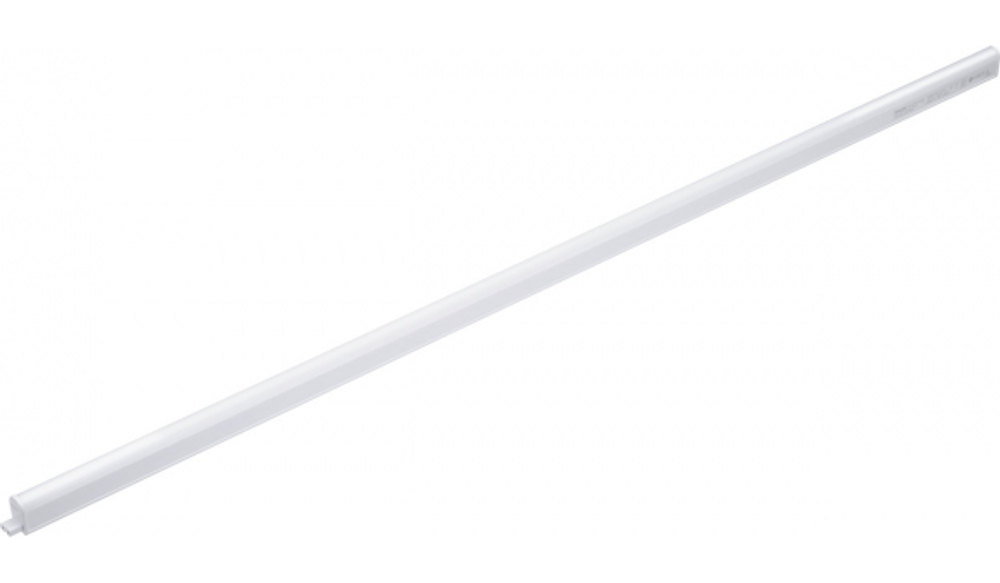 Светильник PHILIPS BN068C LED9/NW L900 SW