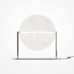 Настольный светильник Maytoni MOD387TL-L8CH3K