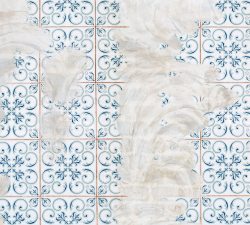 Коллекция Лофт