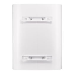 Водонагреватель Ballu BWH/S 30 Rodon SP (НС-1602447)