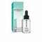 Сыворка с гиалуроновой кислой для лица Postquam Med Skin Biologic (30 ml)
