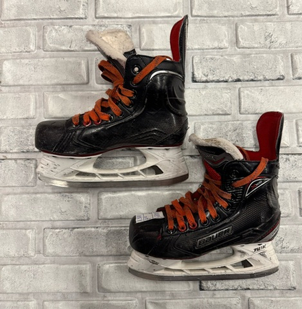 BAUER VAPOR X500 3EE