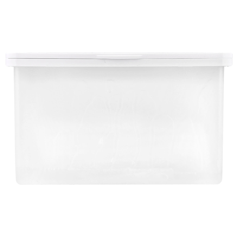 Needly, Cross Barrier Beauty Mask, 30 шт., 350 г (12,34 унции)