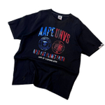 Футболка Aape