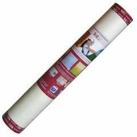 Паутинка велтон 40