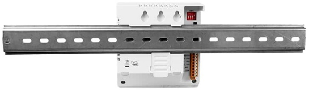Датчик  ICP DAS DL-302-WF CR