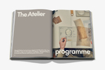 Assouline Книга Bang & Olufsen: 100 years. And counting на английском языке