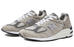 Кроссовки New Balance Nb 990 V2