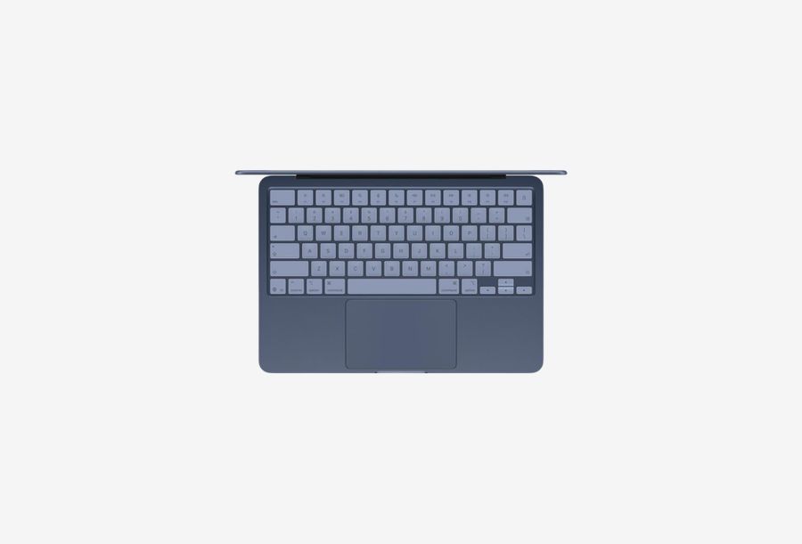 Apple MacBook Neo A18 Pro_0226605101832