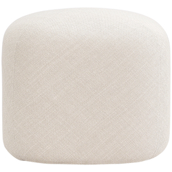 Пуф Latitude Trøffel lt00001