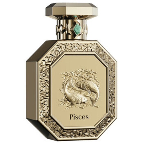 French Avenue Genesis Pisces EDP 90ml