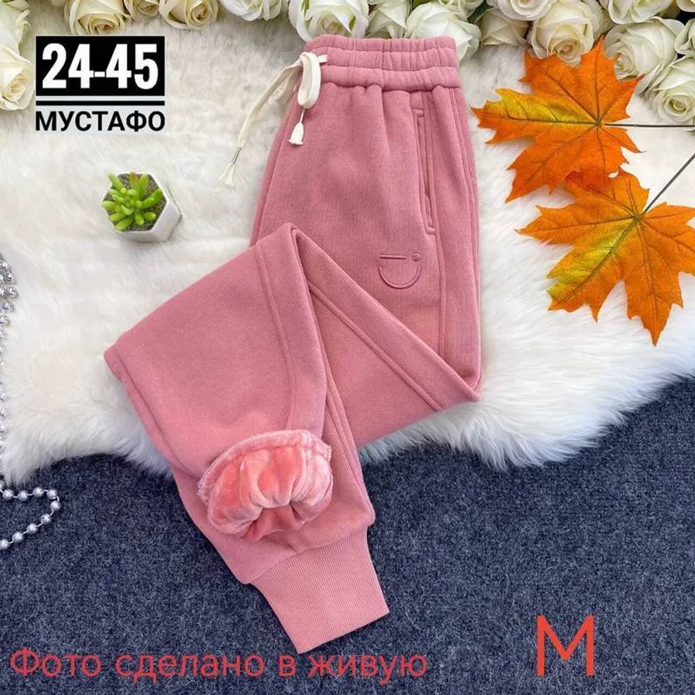 Штаны 2949985 Fabrika