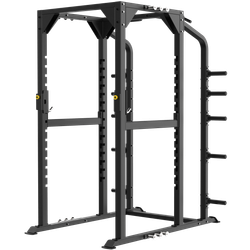 Impulse SL7015 усиленная силовая стойка