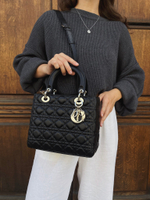 Lady Dior