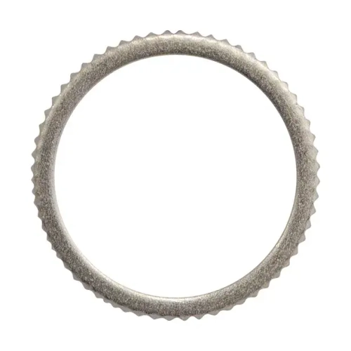 Переходное кольцо Makita B-21054