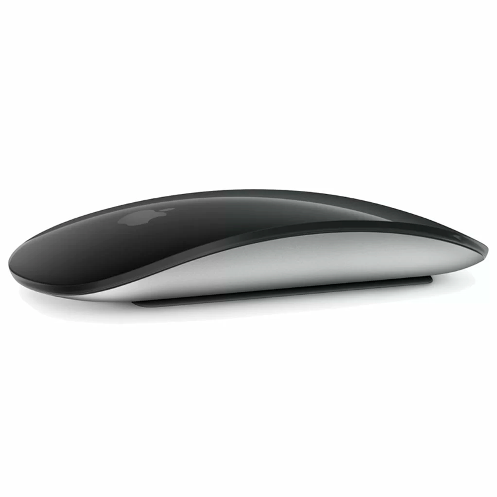 Беспроводная мышь Apple Magic Mouse (USB-C)