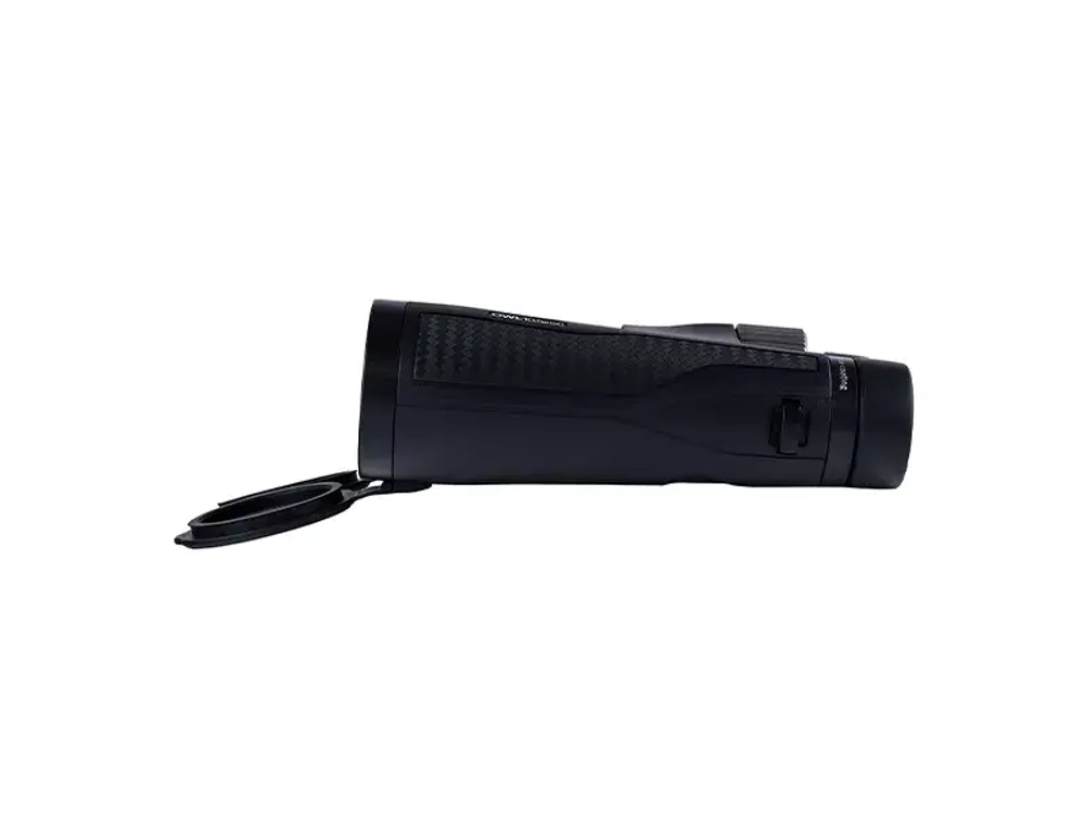 Бинокль TRD OWL 10.5x50 (TOWL10550)