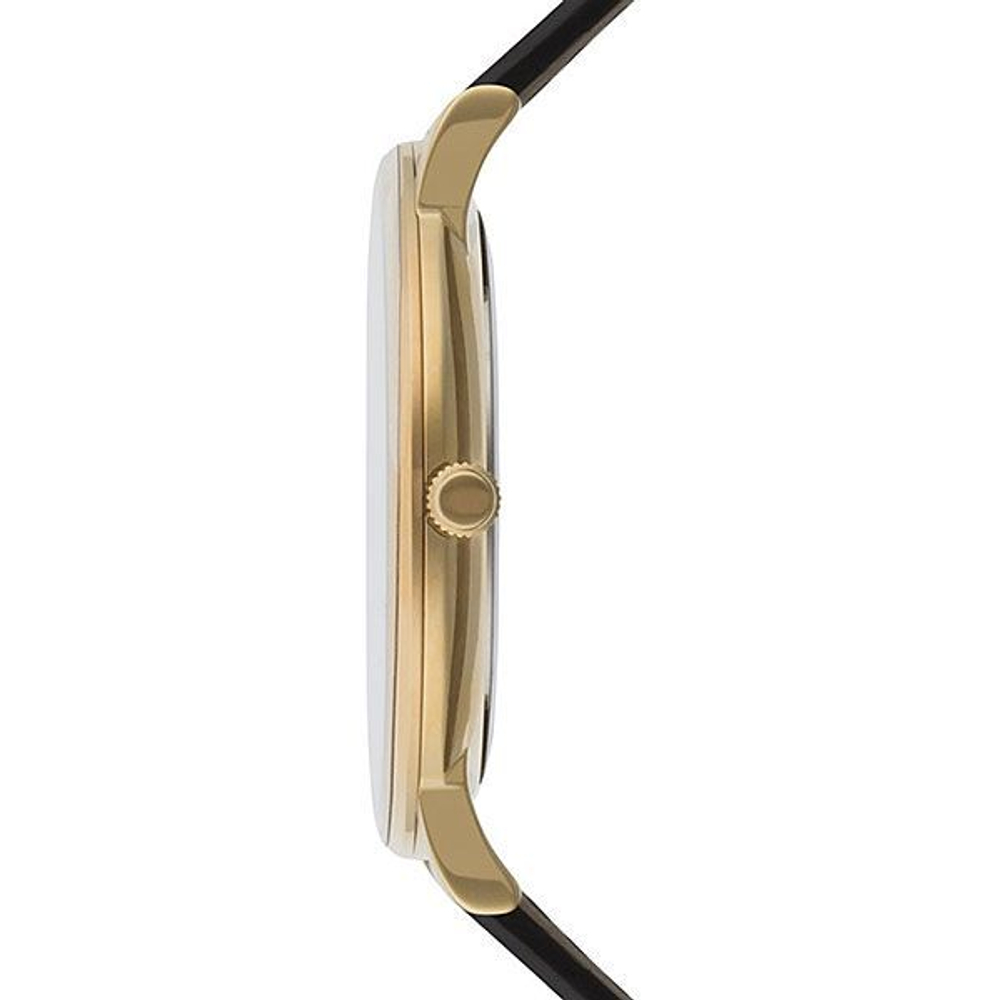 Мужские наручные часы Festina F16478/2