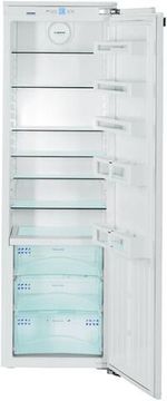 Встраиваемый холодильник Liebherr IKB 3510
