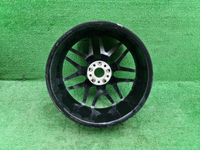 Диск литой R20 Mercedes S W222 13-20 AMG 63 перед.