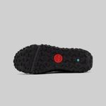  Ботинки Timberland Gs Motion 6 Leather Super Ox артикул:TB0A65HC0151 - купить в магазине Дайс