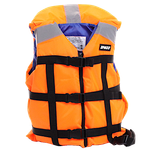 Жилет страховочный Spass Юнга -