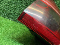 Фонарь правый внешний BMW X6 F16 (2014-2020)