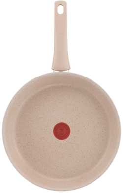 Сковорода Tefal Delight 26 см G2930502