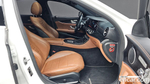 Mercedes-Benz E-Class W213 E220d 4MATIC AMG Line (10.2020)