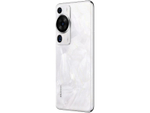 Смартфон Huawei P60 Pro 8/256GB Жемчужина рококо (MNA-LX9)