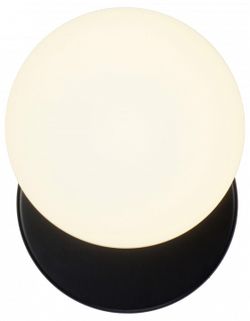 Бра Zortes Blo ZRS.9119.01