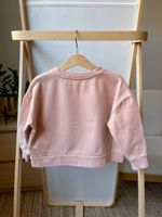 Свитшот Gray Label