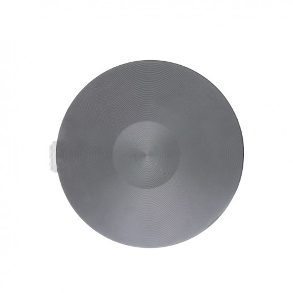 Эл. Конфорка ИТА D220mm 2000Вт. 822020