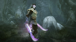 The Incredible Adventures of Van Helsing: Complete Trilogy PS4 | PS5