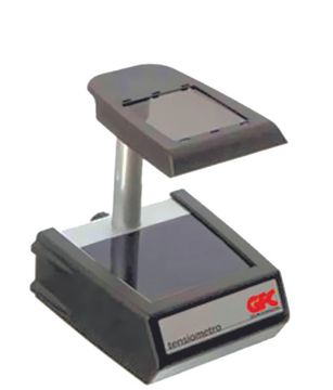 Тензиометр GFC