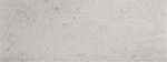 Porcelanosa Prada Acero 45x120