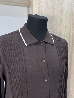 Кардиган Brunello Cucinelli