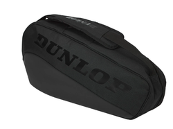 Теннисная сумка Dunlop Termobag Team 3