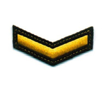 Курсовка вышитая 1 курс